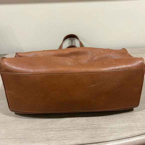 Mulberry Roxanne - Picture 6 of 11